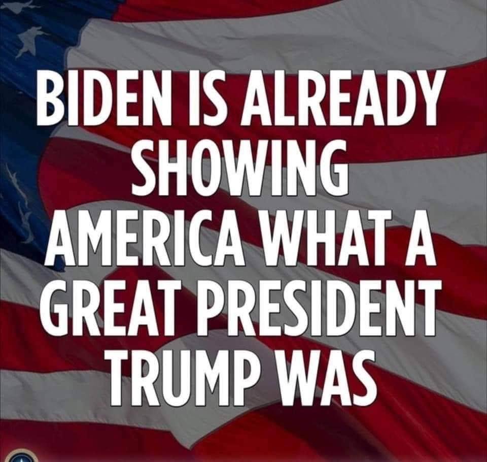 Bill Copley's album, Timeline Photos