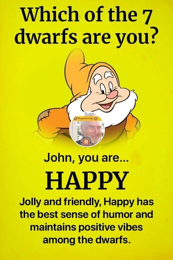 John M. Smith's album, Timeline Photos