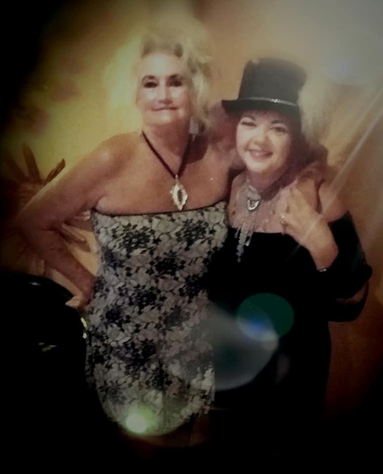 Tanya Wright's album, Timeline Photos