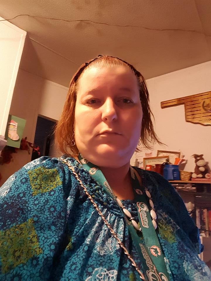 Julia Oliver's album, Mobile Uploads