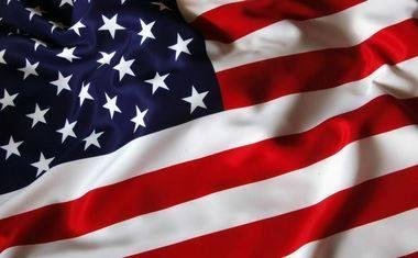 We wish everybody a Happy Memorial Day — and ask that you take time to remember all those who have defended America, especially those who have fallen in the defense of freedom.