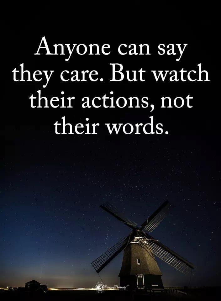 True