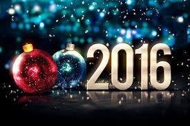 Happy New Year! Hug your pets!