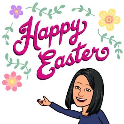 Debi Dorman's album, Timeline photos