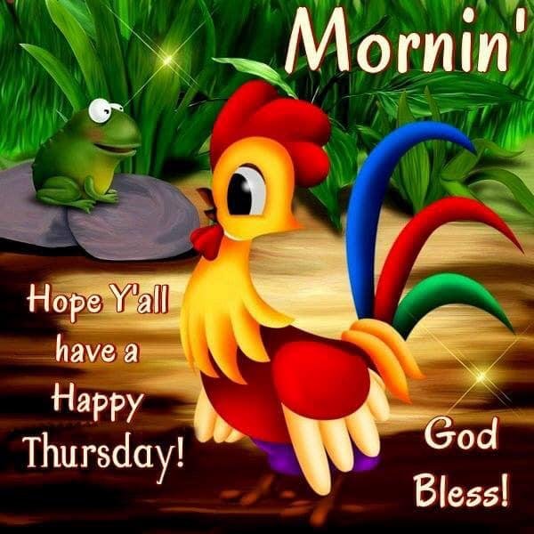Have a Greet Day☕️🤠👍🏻