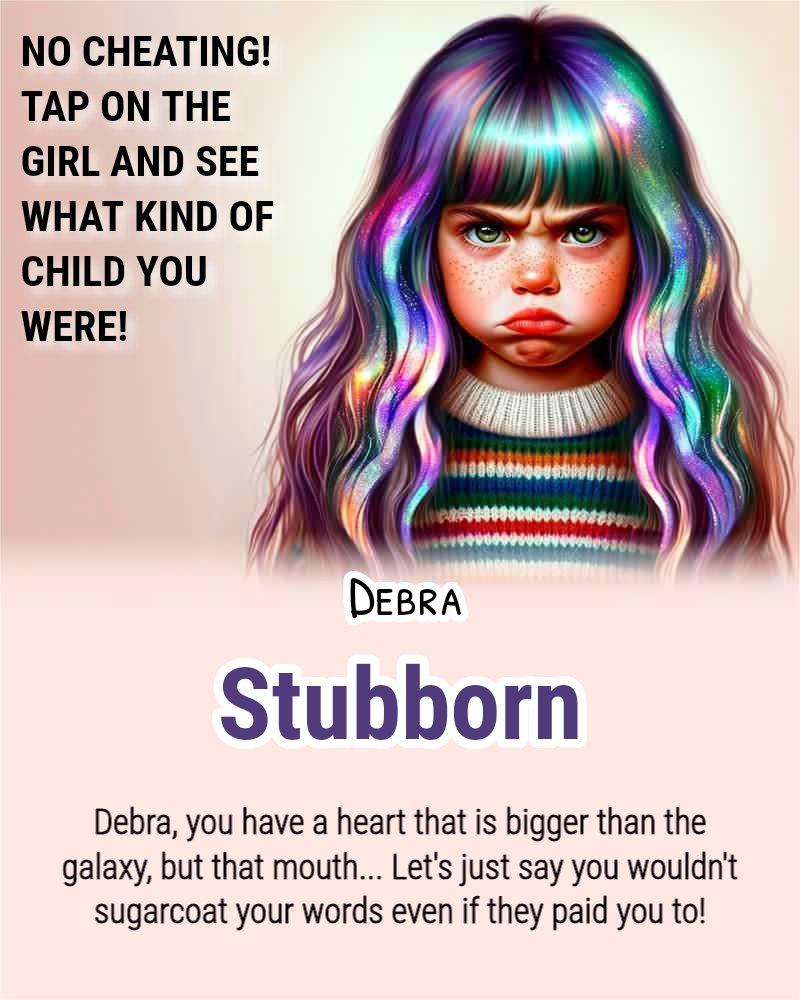 Debra Davis' album, Timeline photos