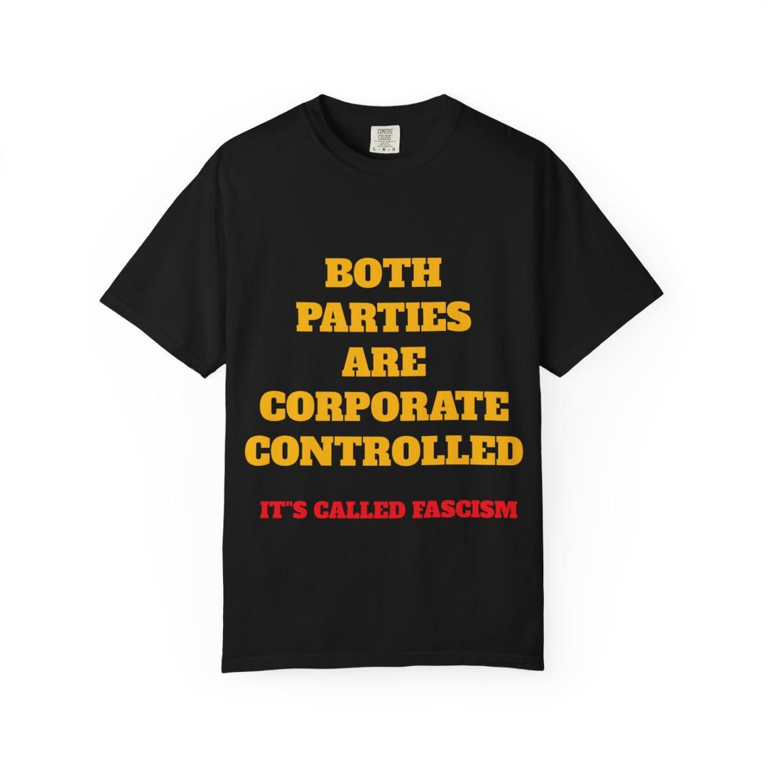 Another featured shirt from Etsy!!
daringdelarations.etsy.com