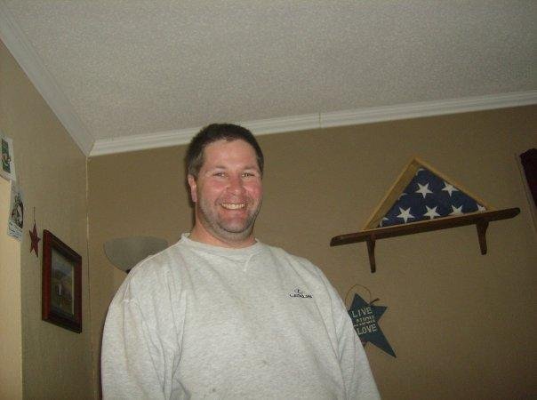 Jim Roth's album, us