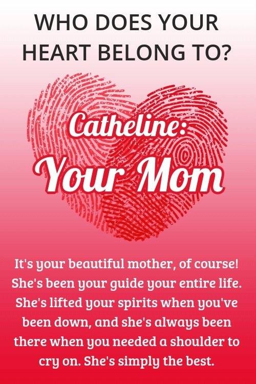Catheline Andrews' album, Timeline Photos