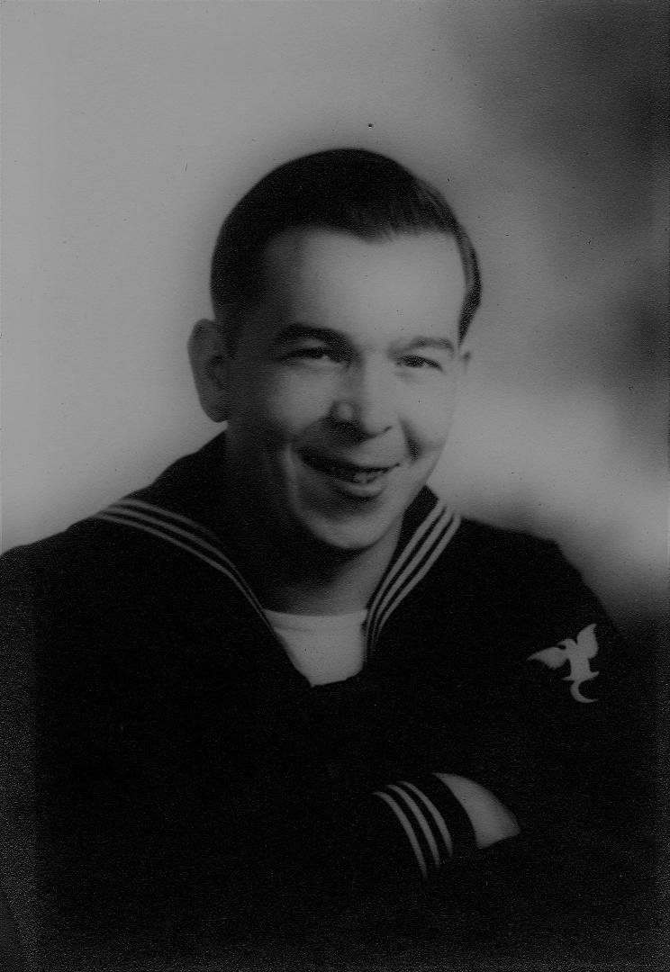 Happy Veterans Day and thank you all for your service; especially my brother  Burton Ward, my daughter Nova Schmitt, my son-in-law Bryan Schmitt, my husband David Velasquez and my son Marodda Tedesco. And pictured below is 