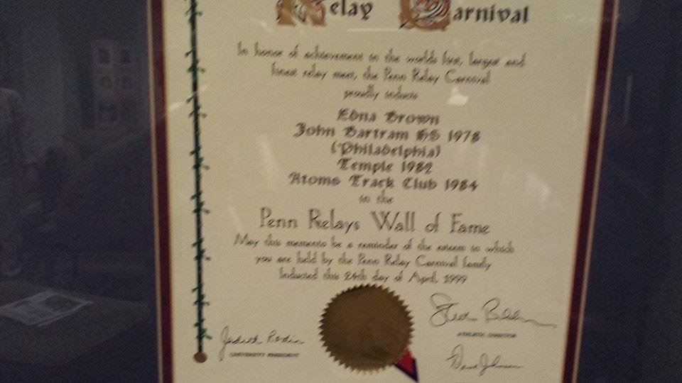 More Edna Hecht tributes