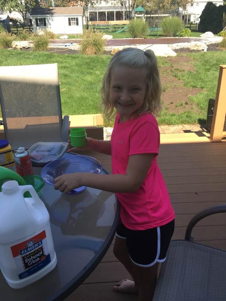 Barbara Lester's album, Timeline Photos