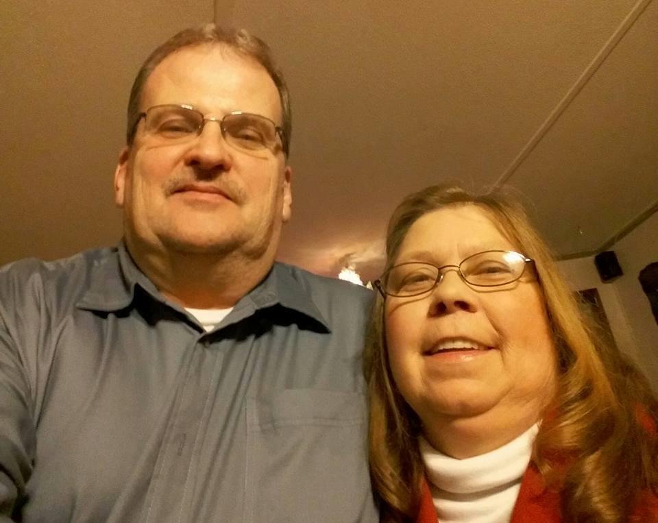 Rusty Smith's album, Mobile Uploads