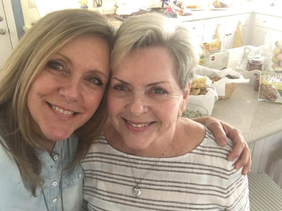 Norma Williams' album, Timeline Photos