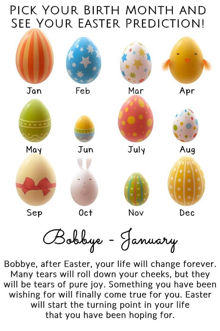 Bobbye Daniel Casner's album, Timeline Photos