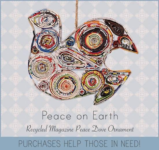 Pam Canfield's album, Timeline Photos