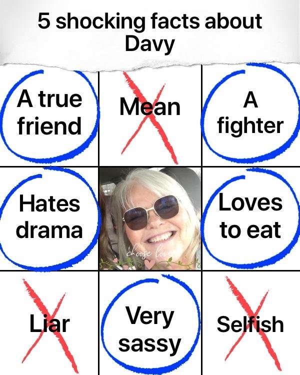 �