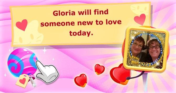 Gloria Hirsch's album, Timeline Photos