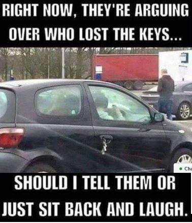 Penny Hawk's album, Timeline Photos