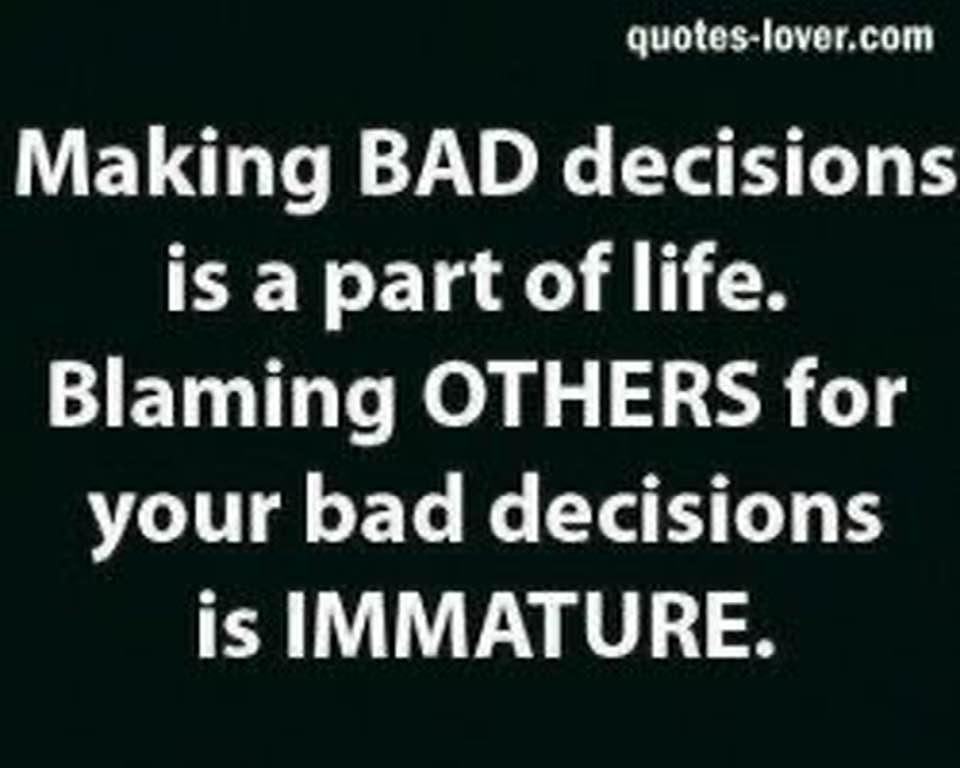 Amber Bryson's album, Timeline Photos