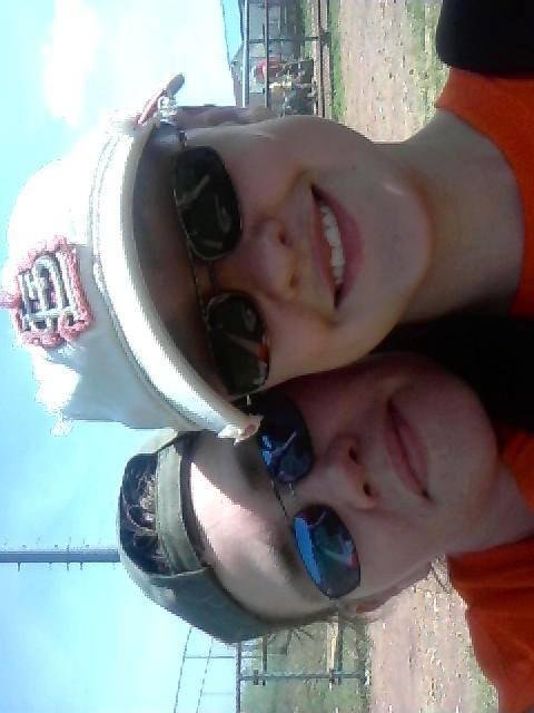 Moriah Newberry's album, Timeline Photos