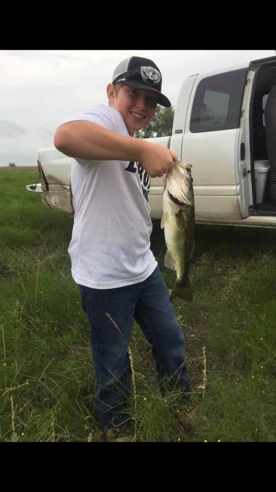 It’s a keeper!