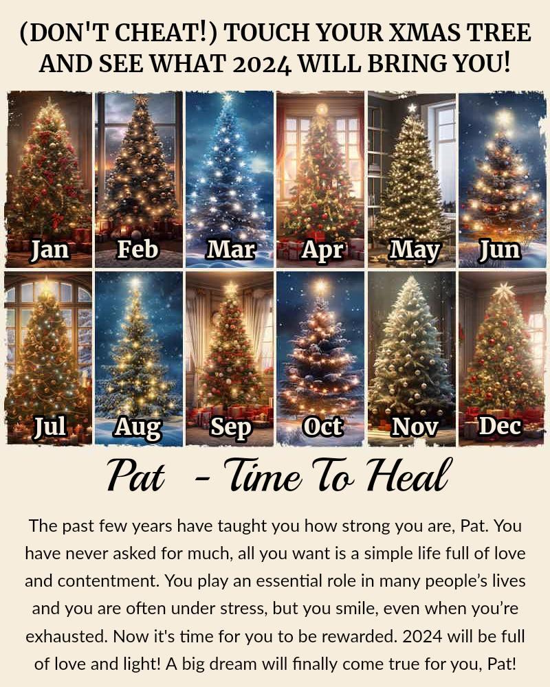 Patsy Crumpacker's album, Timeline photos