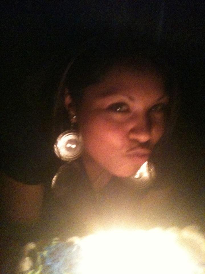 So many yrs. Has gone by, happy birthday!