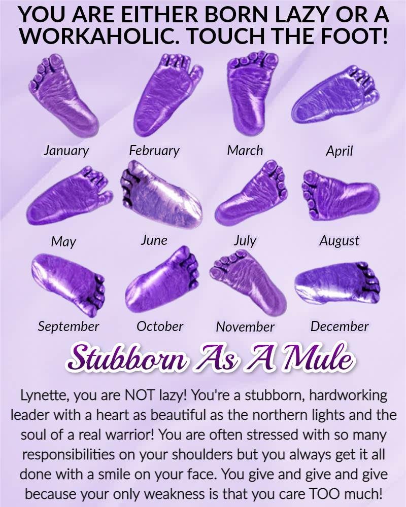 Lynette England's album, Timeline photos