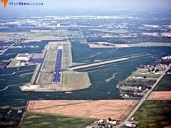 The last time that I flew a plane into this Airport was in 1970!! I took Mom for a taxi along the runway but I did not take off because Dad was scared. I returned to the tarmac where Mom said WOW! as she go out of the Cess