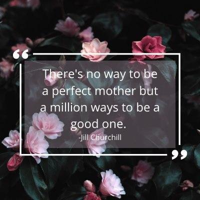 A Mother is an Angel of Spirit who chose to come to earth to give birth to children and bring glory to our Father in Heaven!!!