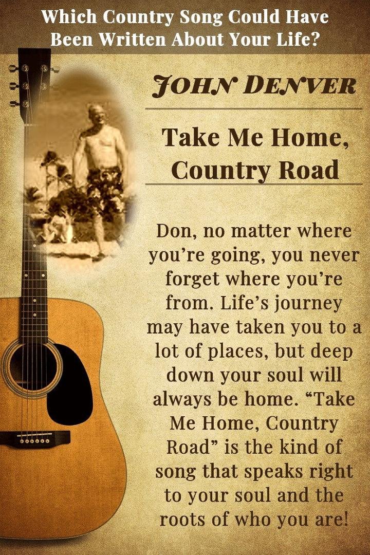 Don Vaughn's album, Timeline Photos