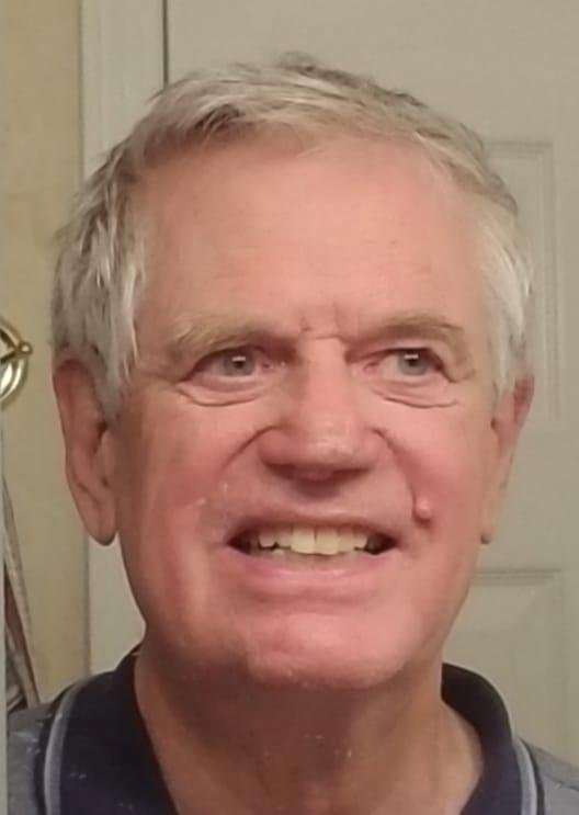 Robert Langsdon's album, Mobile Uploads