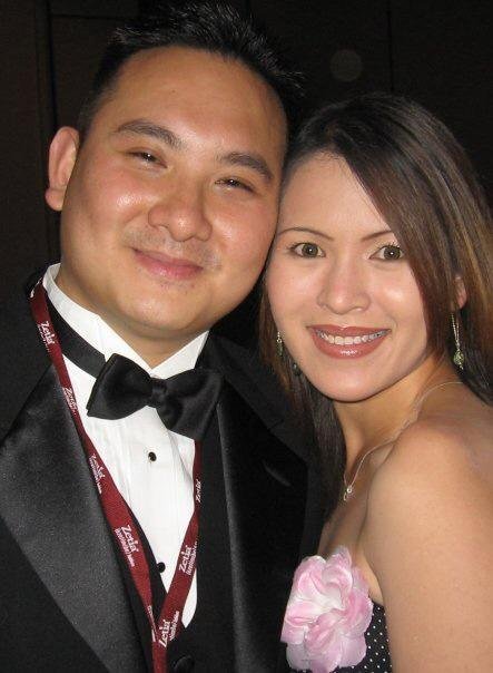 Happy Mother's Day to my beautiful wife! You are such a giving and wonderful person! Thank you for all you do for our family. Thank you for being my partner in crime. I would not be who I am without you!! I love you ve