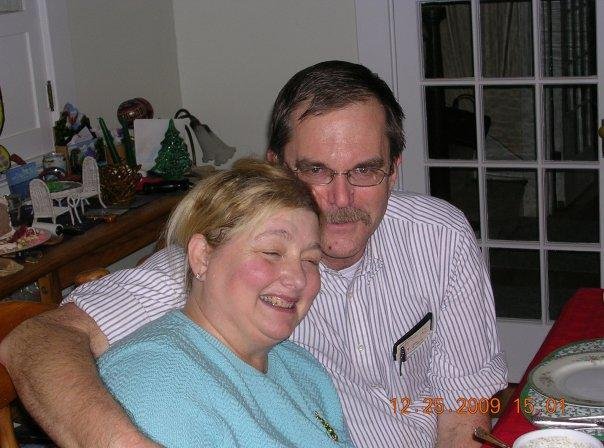 "Still crazy, after all these years" (Paul Simon Song)