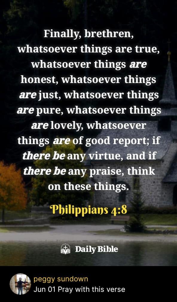 Peggy Sundown's album, Timeline photos