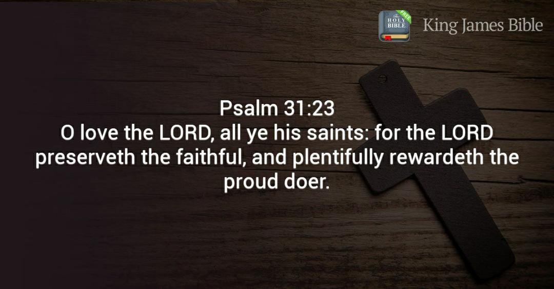 Steve McLain's album, Timeline Photos