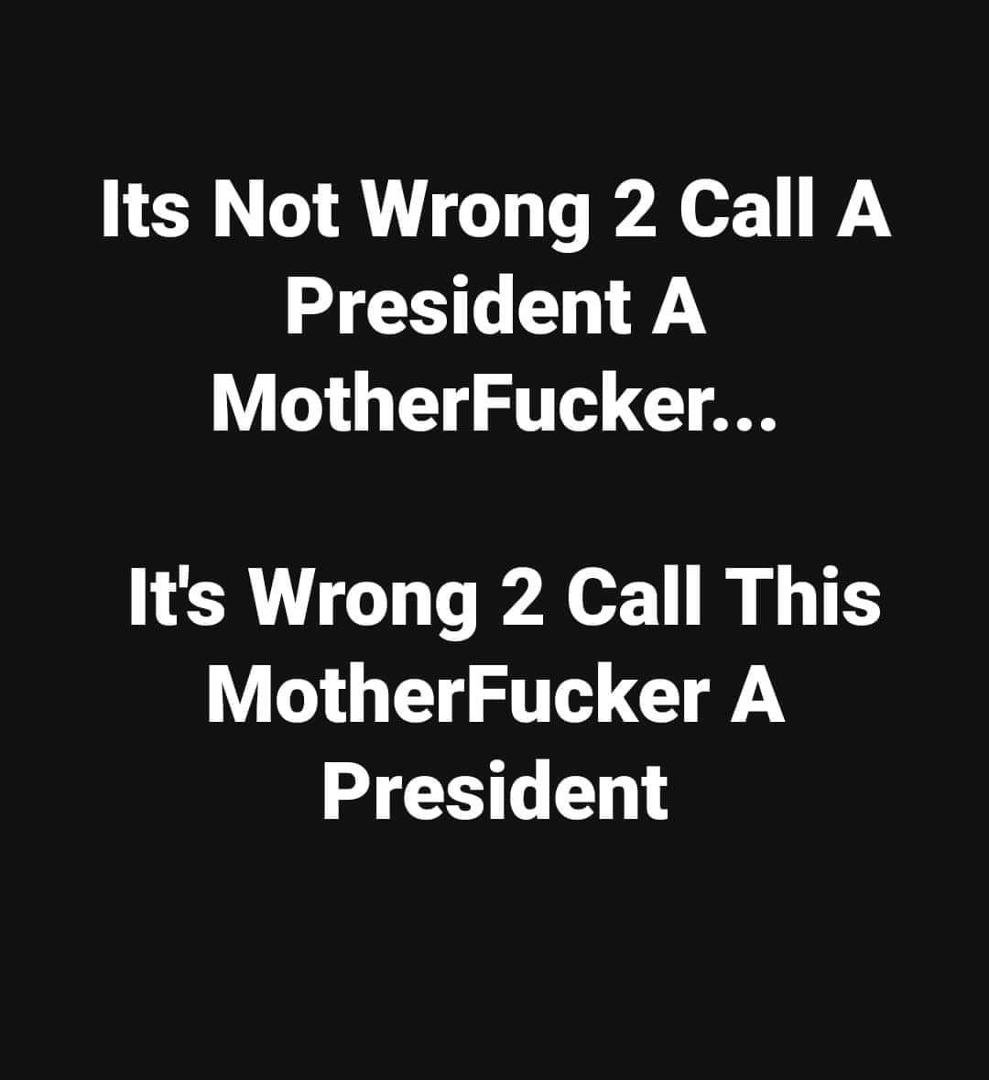 🖕🏾