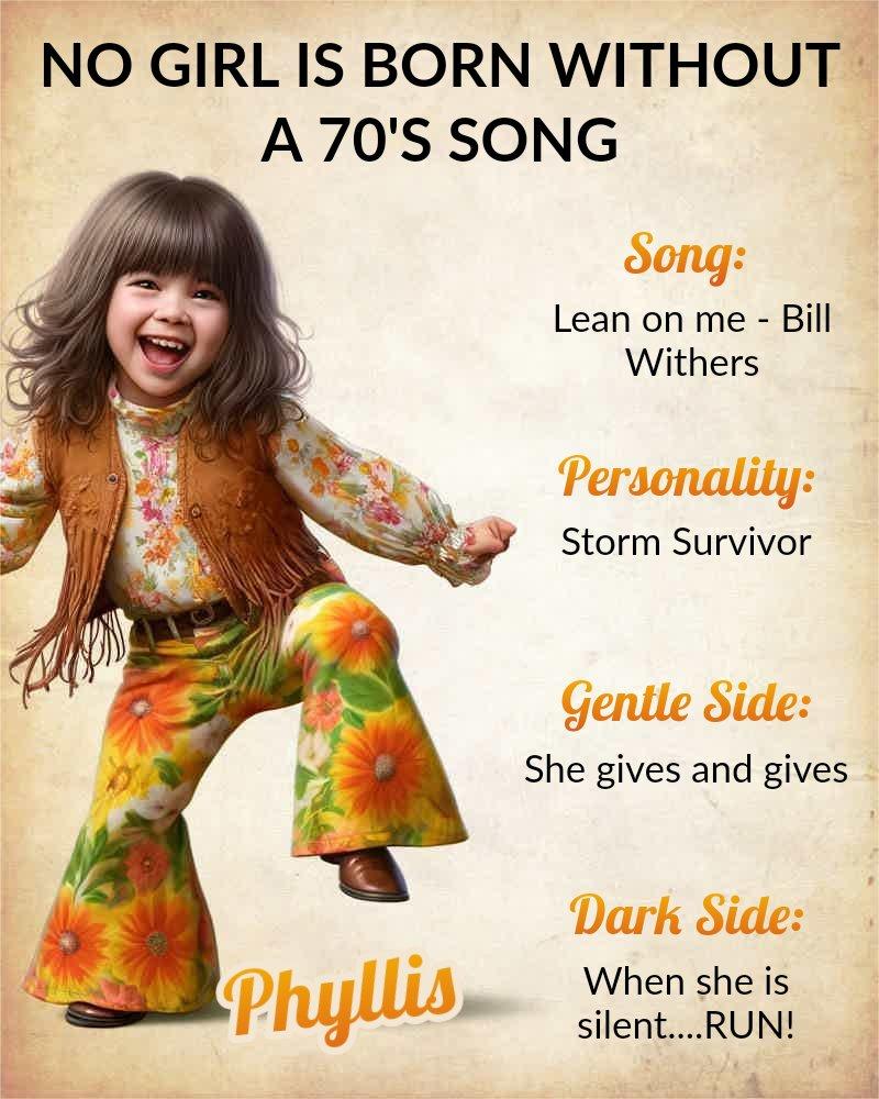 Phyllis Librizzi's album, Mobile uploads