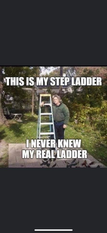 Chris Jones' album, Timeline photos