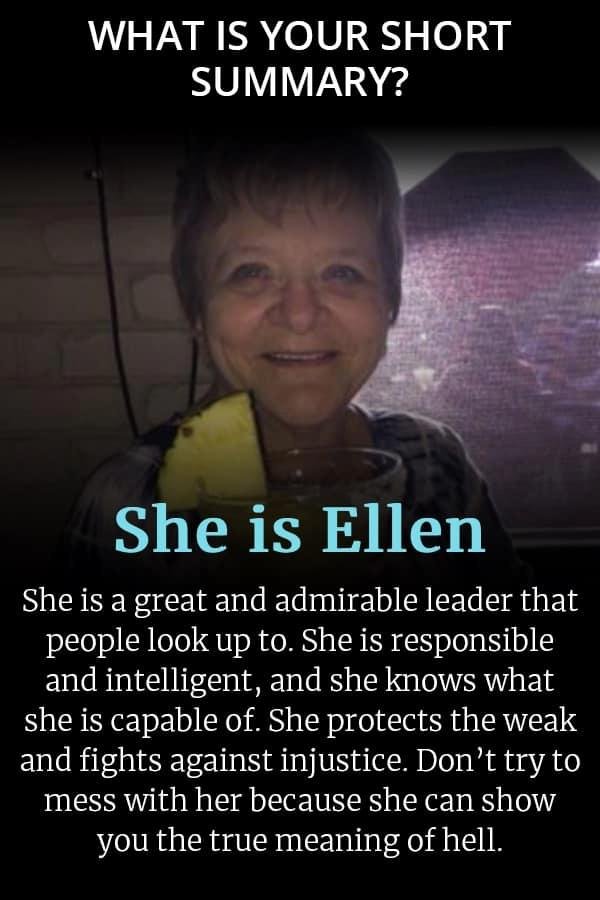 Ellen Bonier's album, Timeline Photos