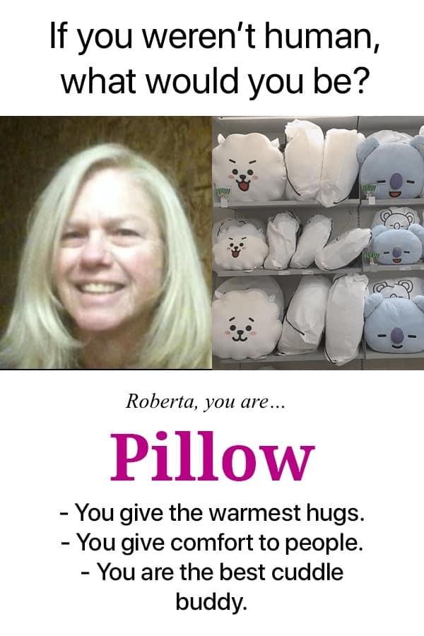 Roberta Pearlstein's album, Timeline Photos