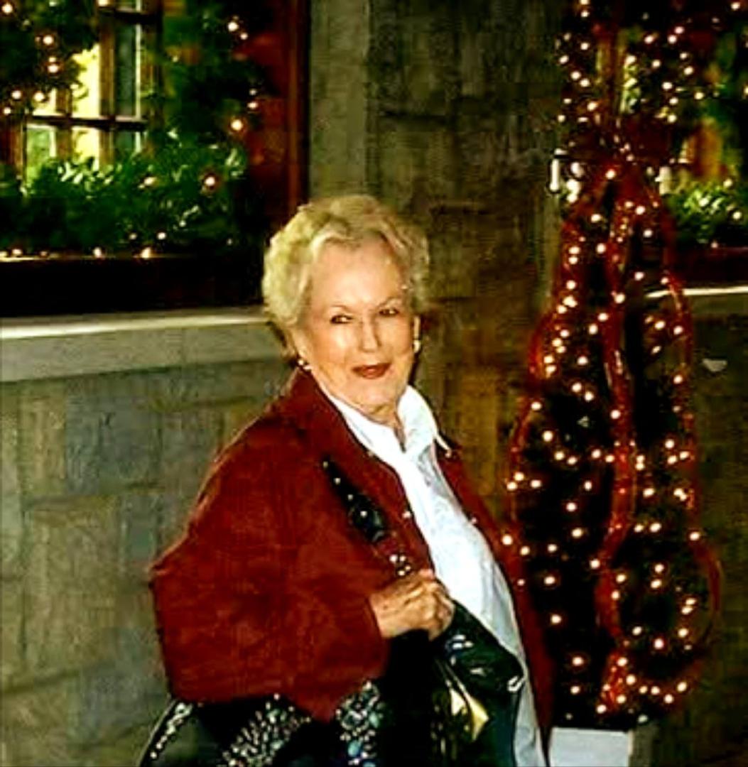 Kay Branch's album, Mobile uploads