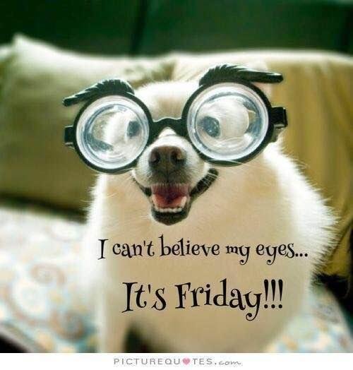 Forrest Carper's album, Timeline Photos