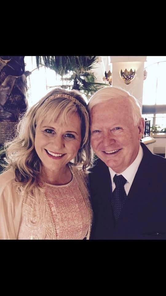 David Wade's album, Timeline Photos