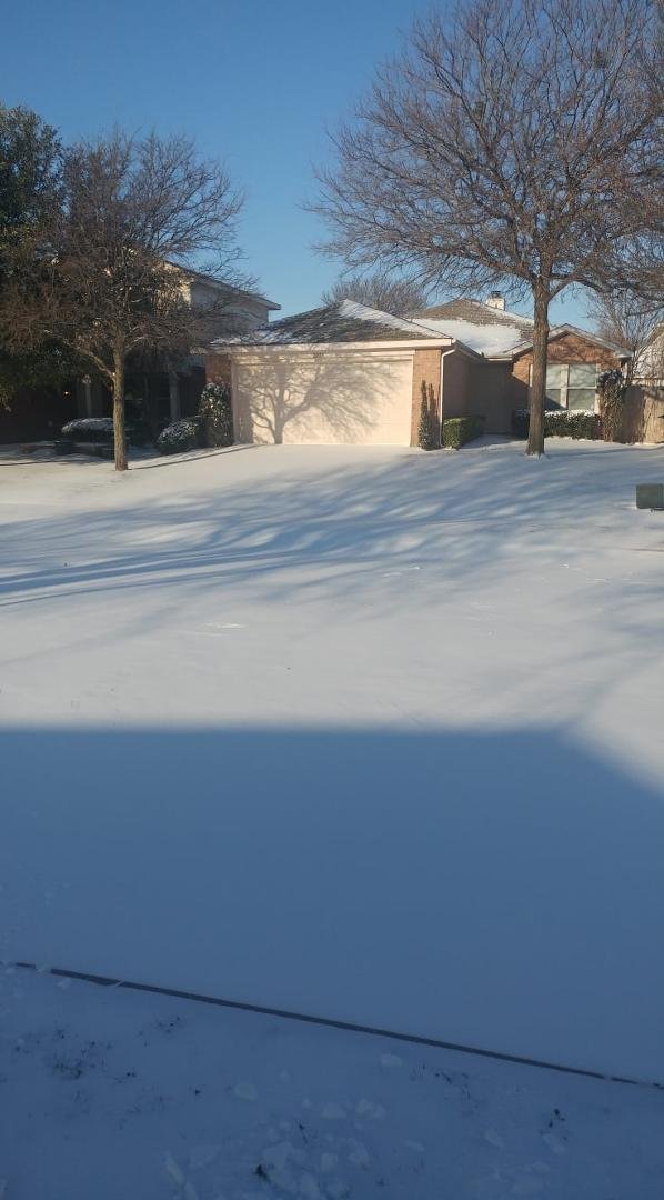Scott Kangas' album, Timeline Photos
