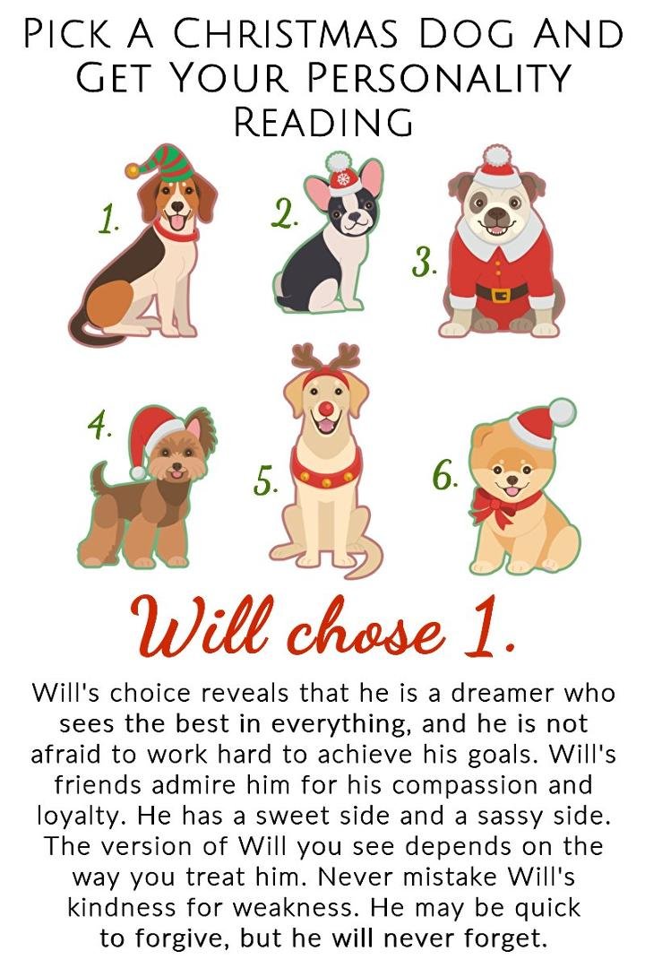 Jerry Smith's album, Timeline Photos