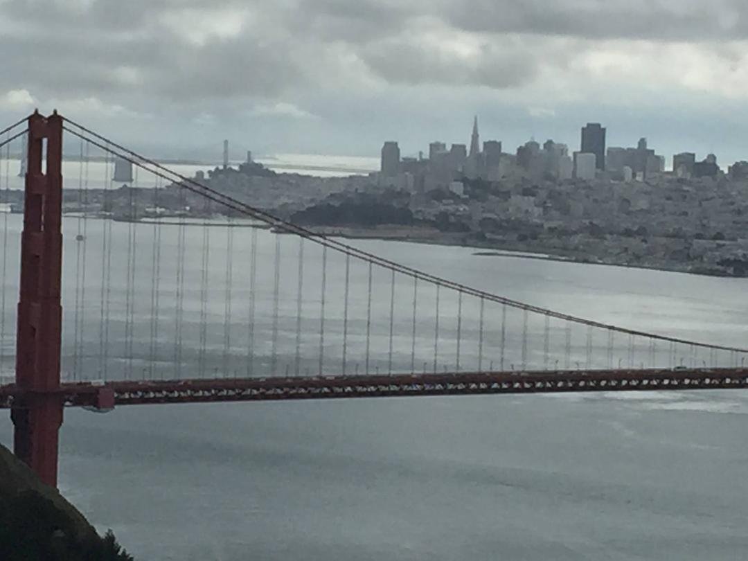 Allan Lemone's album, iOS Photos