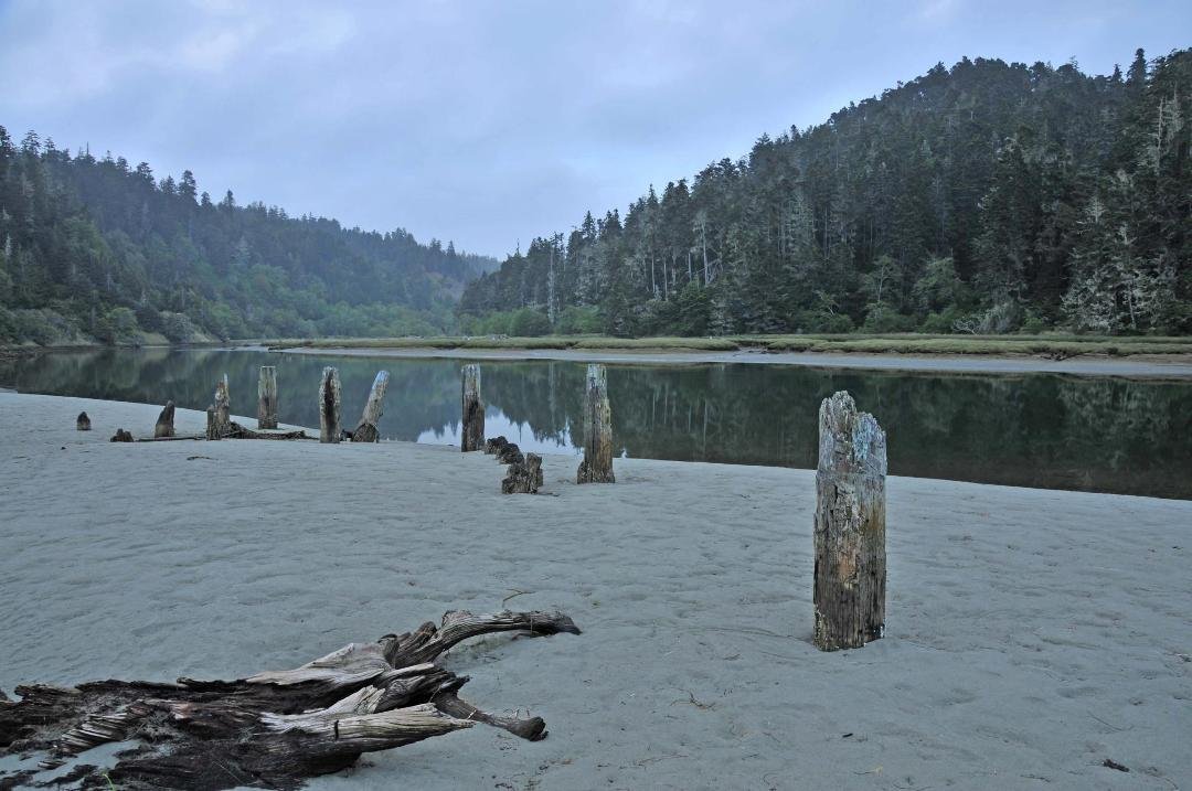 James Bodin's album, Road Trip - 5/2012