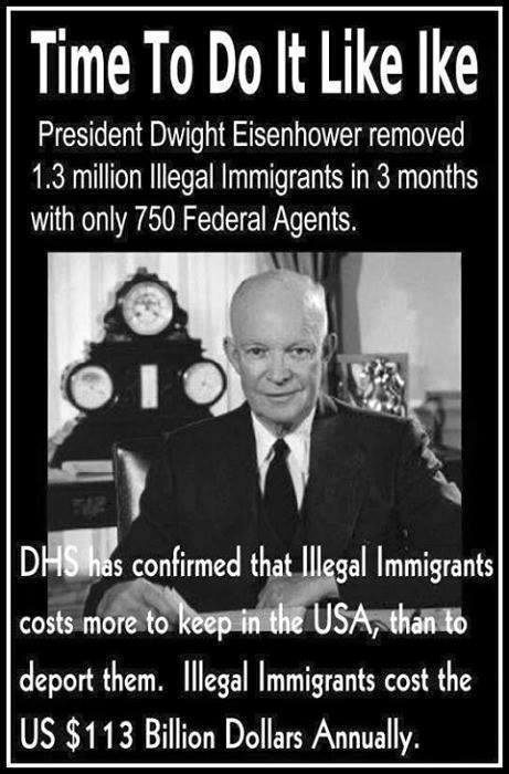 Randall Atchison's album, Timeline Photos